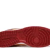 sb-dunk-low-usc-3.webp SB DUNK LOW ‘USC’
