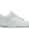 sb-dunk-low-white-mint.webp SB DUNK LOW ‘WHITE MINT’