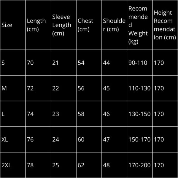 sdd323-9.jpg PRD T-shirt Milano Crest Logo Black