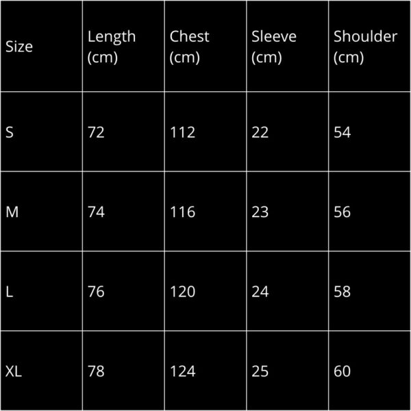 sddss-1.jpg CHRM HRTS T-shirt Cross White