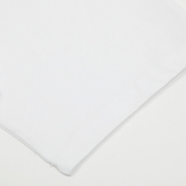 sddss-2.jpg CHRM HRTS T-shirt Cross White