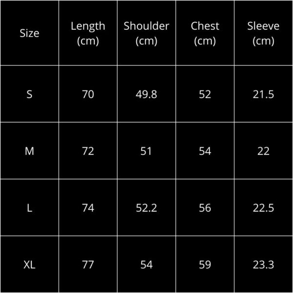 sdfdf0236-1.jpg CHRM HRTS T-shirt Cross Graphic Print