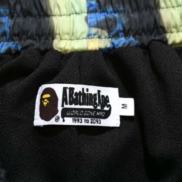 sdfdg-4.jpg BP Shorts Glow-In-The-Dark Spiral Print