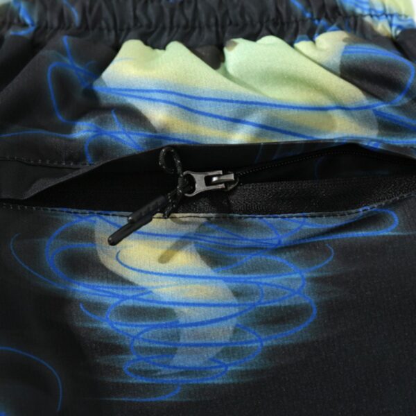 sdfdg-5.jpg BP Shorts Glow-In-The-Dark Spiral Print