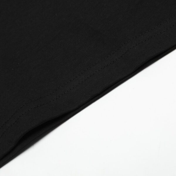 sdfgdsg454545-1.jpg OFF-WHT T-shirt Fruit Print