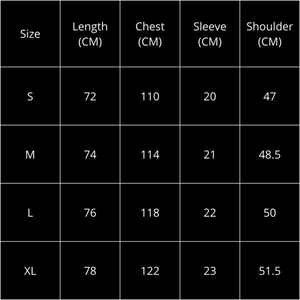 sdfgdsg454545-2.jpg OFF-WHT T-shirt Fruit Print