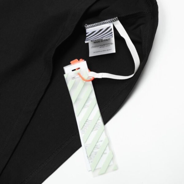 sdfgdsg454545-7.jpg OFF-WHT T-shirt Fruit Print