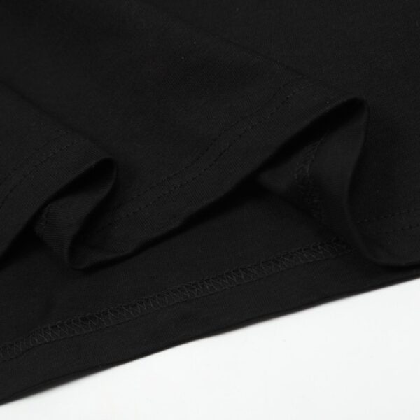 sdfgdsg454545-9.jpg OFF-WHT T-shirt Fruit Print