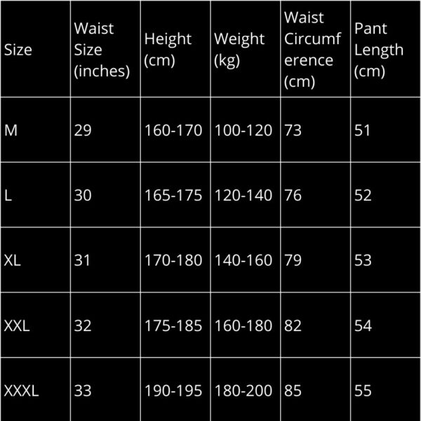 PRD Shirt Orange Black Graphic Print