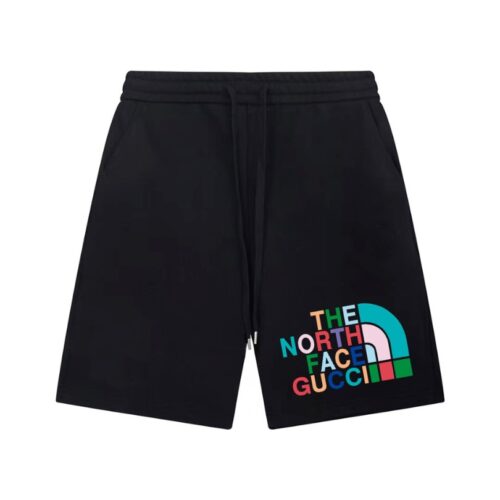 sdsd-1-3.jpg TNF GG Shorts Black
