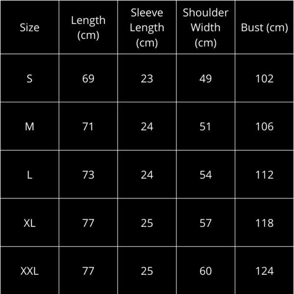 sdsdf-1-5.jpg BP T-shirt Red Eye Face White