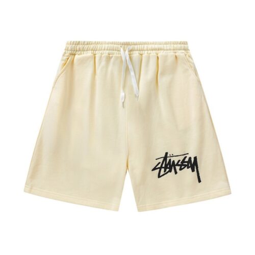 sdsdf5512-5.jpg STSY Shorts Logo