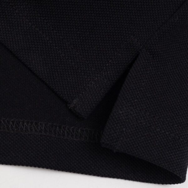 sdsdsd02152-10.jpg GG Polo Vertical Stripe Logo