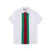 sdsdsd02152-3.jpg GG Polo Vertical Stripe Logo