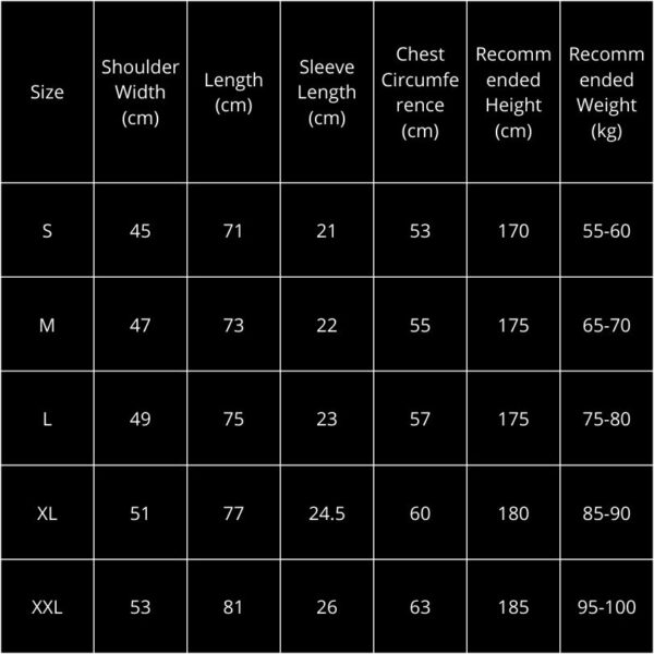 sdsdsd02152-5.jpg GG Polo Vertical Stripe Logo