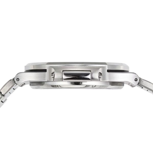 sdvdsv2056-7.jpg PP Nautilus Steel Blue Dial