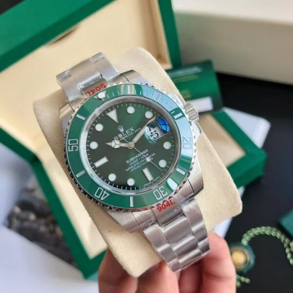 sdvdv0215-3.jpg RLX Submariner Date Acier