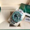 sdvdv0215-4.jpg RLX Submariner Date Acier