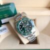 sdvdv0215-5.jpg RLX Submariner Date Acier