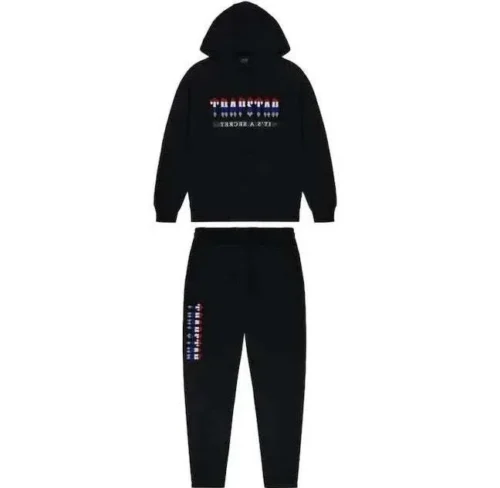 secret-decoded-black-tracksuit.webp Secret Decoded Black Tracksuit