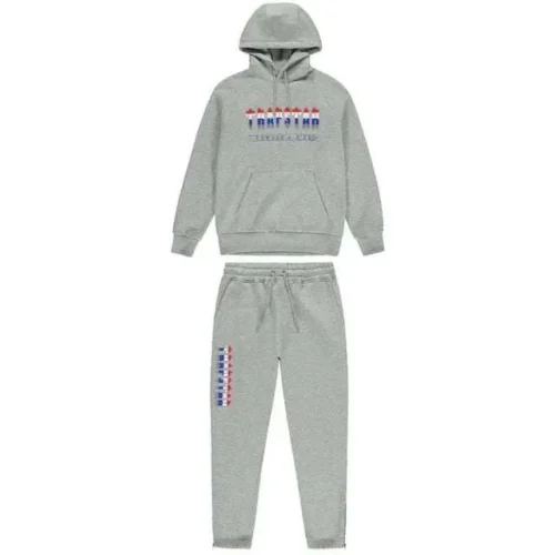 secret-decoded-grey-tracksuit.webp Secret Decoded Grey Tracksuit
