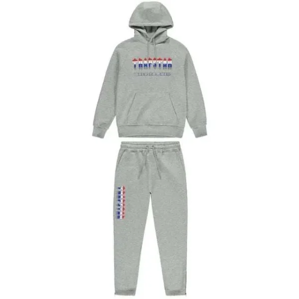secret-decoded-grey-tracksuit.webp Secret Decoded Grey Tracksuit