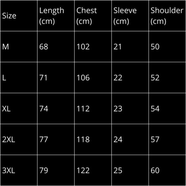 sefre-1.jpg CHRM HRTS T-shirt Large Cross Grey Logo