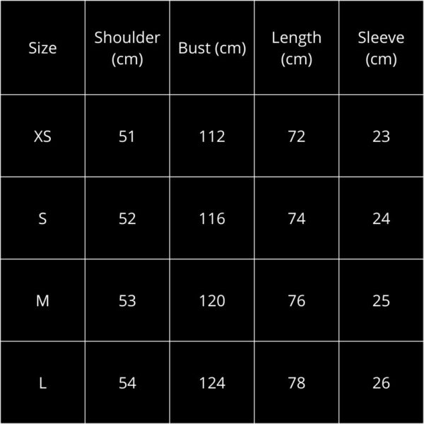 GG T-shirt Double G Logo White