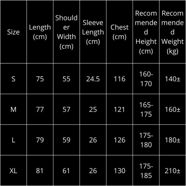 sfsdf-1.jpg BLNCG T-shirt Logo Double-Sided Print Oversized