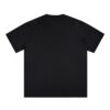 sfsdf-2-1.jpg GG T-shirt Heart Logo Black