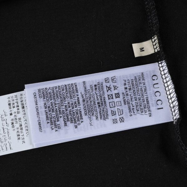 sfsdf-6-1.jpg GG T-shirt Heart Logo Black