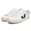 shoes-50.webp Shoes