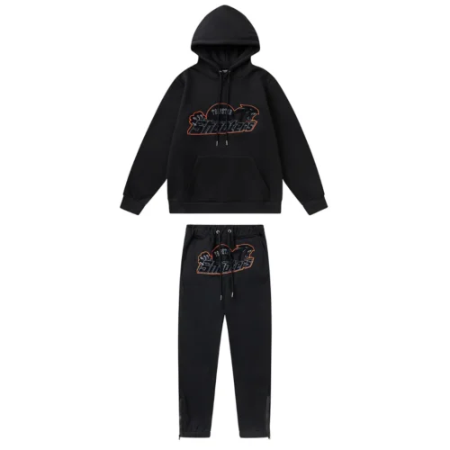 shooters-20-hooded-black-tracksuit.webp Shooters 2.0 Hooded Black Tracksuit