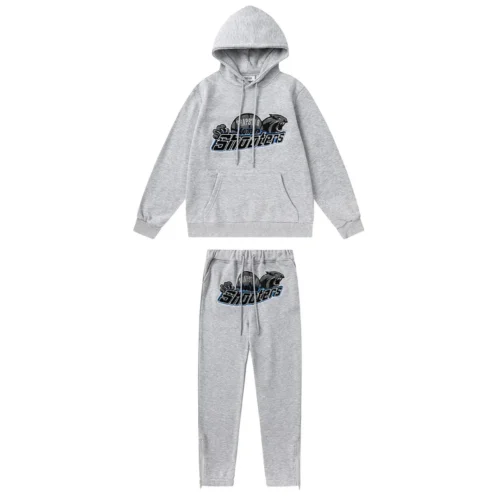 shooters-20-hooded-grey-blue-tracksuit.webp Shooters 2.0 Hooded Grey Blue Tracksuit