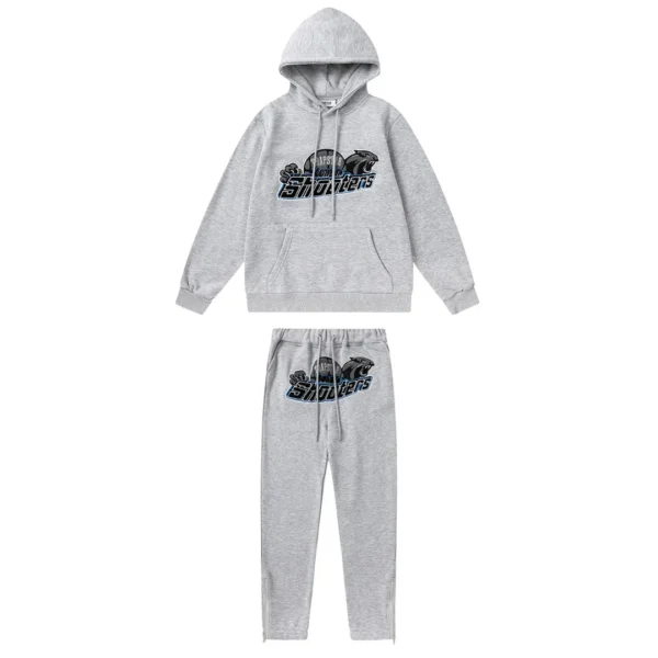 shooters-20-hooded-grey-blue-tracksuit.webp Shooters 2.0 Hooded Grey Blue Tracksuit