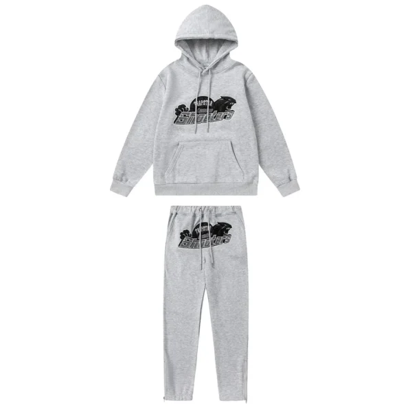 shooters-20-hooded-monochrome-tracksuit.webp Shooters 2.0 Hooded Monochrome Tracksuit