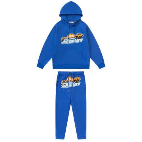 shooters-blue-tracksuit.webp Shooters Blue Tracksuit
