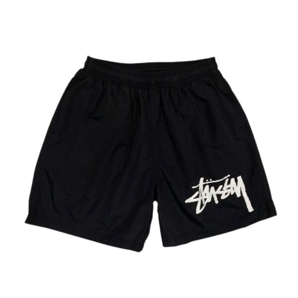 shorts-nike-x-stussy-g-6353520f93ad9-large.jpg Nk x Stsy Shorts
