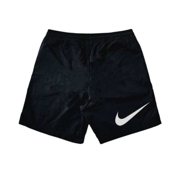 shorts-nike-x-stussy-g-6353520f98246-large.jpg Nk x Stsy Shorts