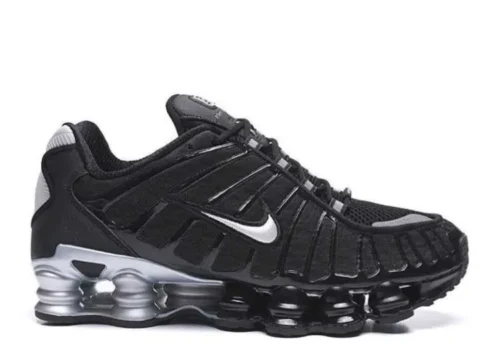shox-tl-chrome-black.webp SHOX TL ‘CHROME BLACK’