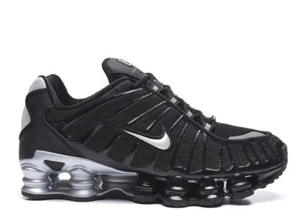shox-tl-chrome-black.webp SHOX TL ‘CHROME BLACK’