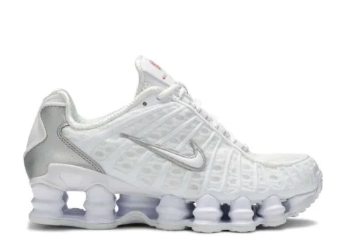 shox-tl-metallic-silver.webp SHOX TL ‘METALLIC SILVER’