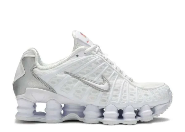 shox-tl-metallic-silver.webp SHOX TL ‘METALLIC SILVER’