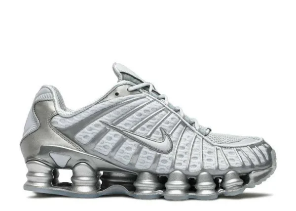 shox-tl-platinium-chrome.webp SHOX TL ‘PLATINIUM CHROME’