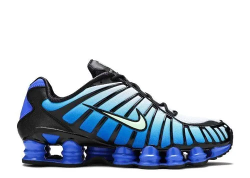 shox-tl-racer-blue.webp SHOX TL ‘RACER BLUE’