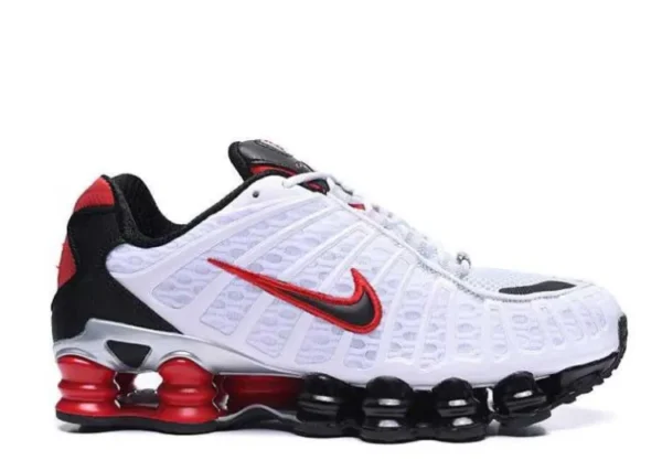 shox-tl-white-red-black.webp SHOX TL ‘WHITE RED BLACK’