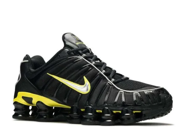 shox-tl-yellow-1.webp SHOX TL ‘YELLOW’