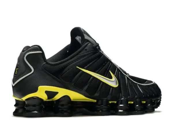 shox-tl-yellow-2.webp SHOX TL ‘YELLOW’