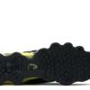 shox-tl-yellow-3.webp SHOX TL ‘YELLOW’