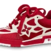 skate-sneaker-1.webp Skate Sneaker